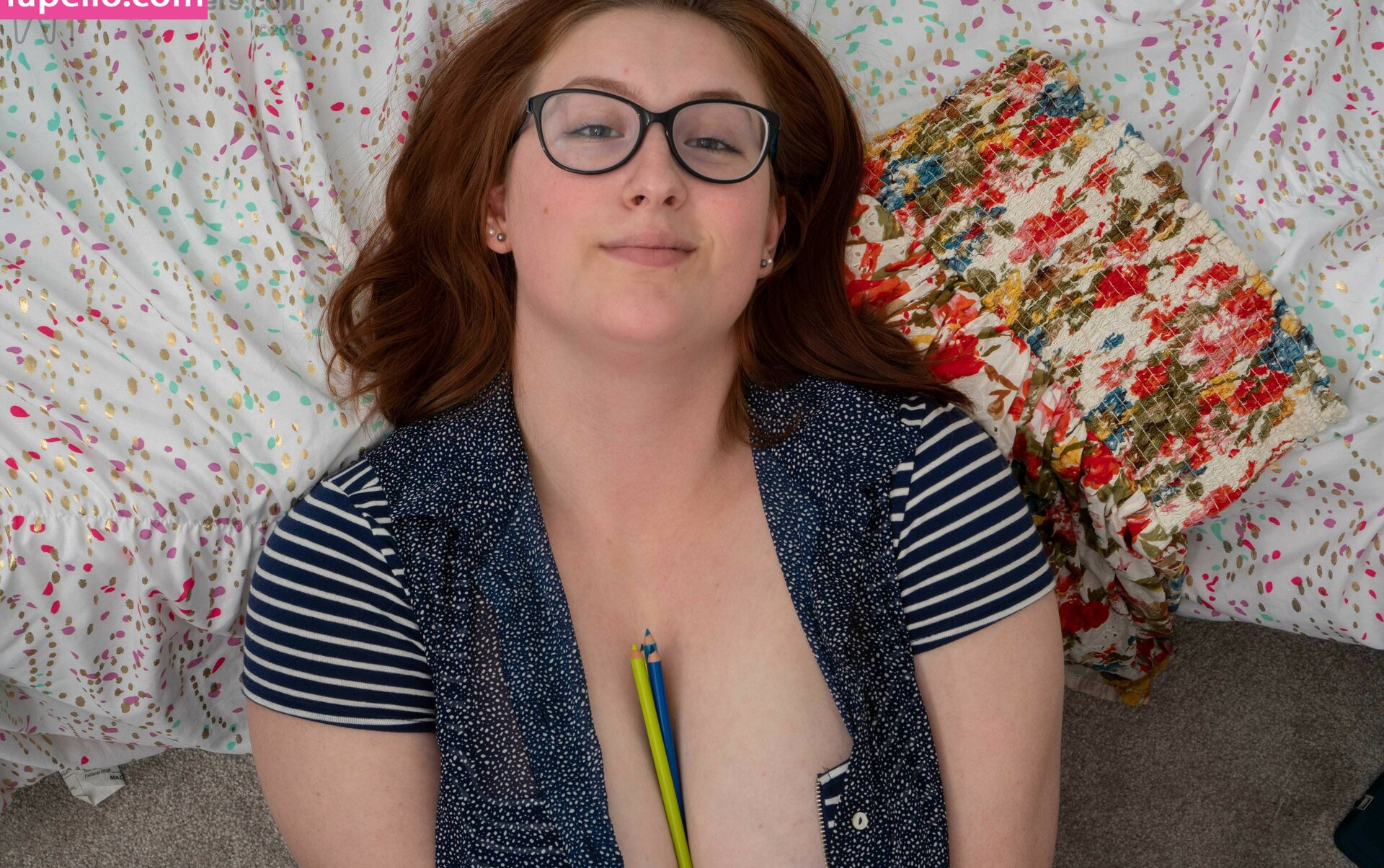 abbywinters Nacktheit OnlyFans Fotos #1145 - Fapshots