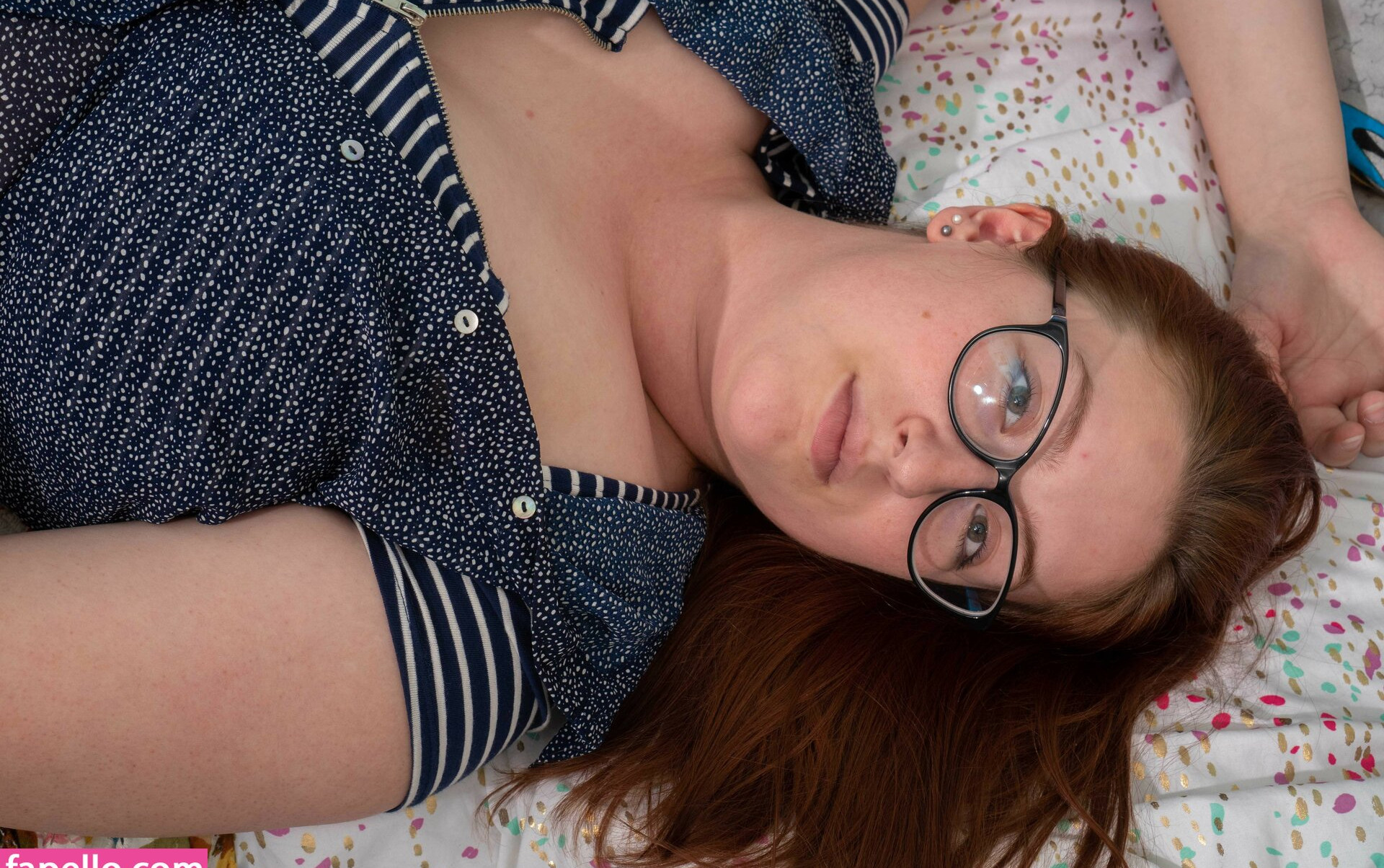 abbywinters Nacktheit OnlyFans Fotos #1155 - Fapshots