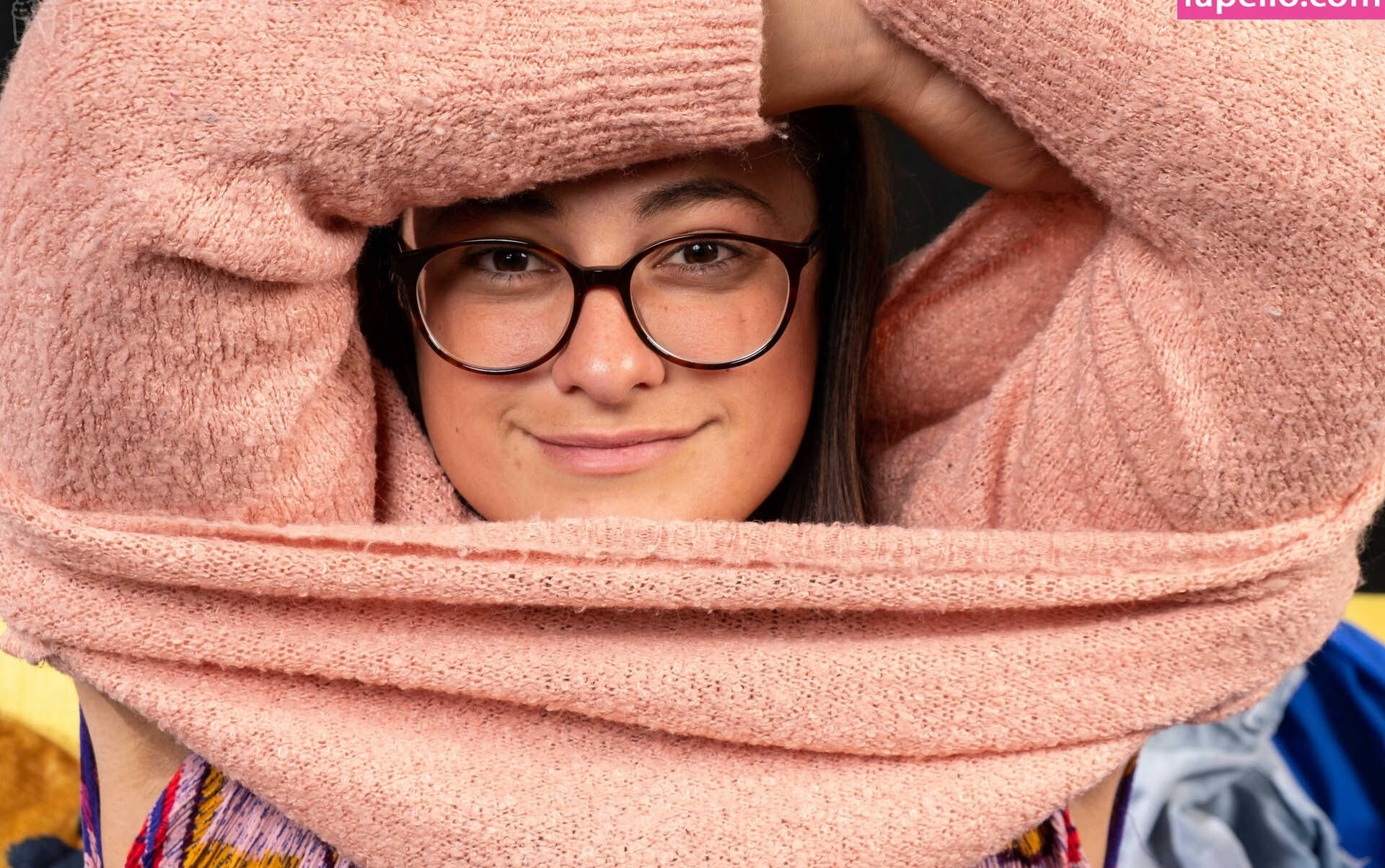 abbywinters Nacktheit OnlyFans Fotos #1174 - Fapshots