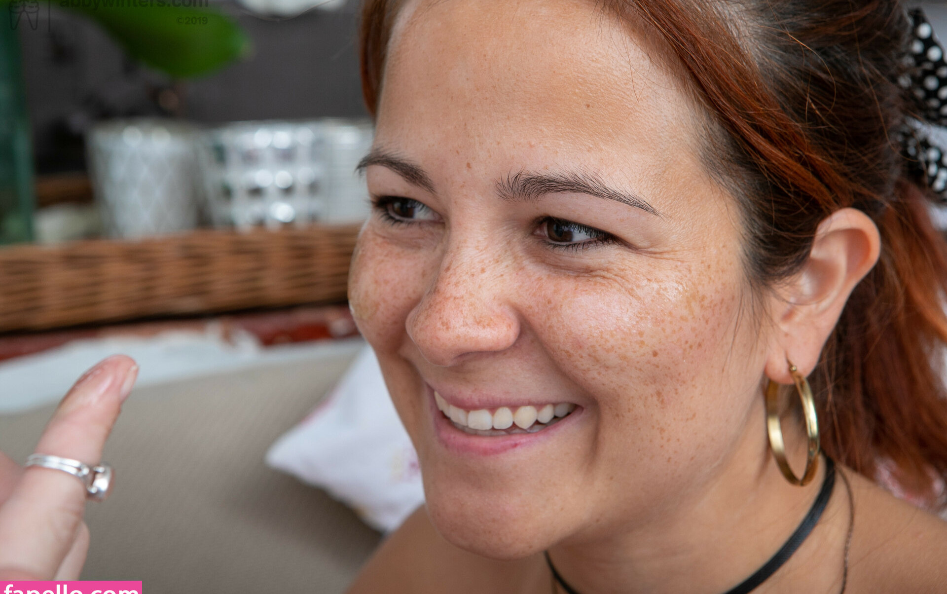 abbywinters Nacktheit OnlyFans Fotos #1207 - Fapshots