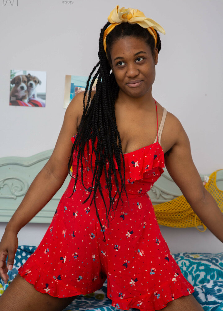 abbywinters Nacktheit OnlyFans Fotos #1244 - Fapshots