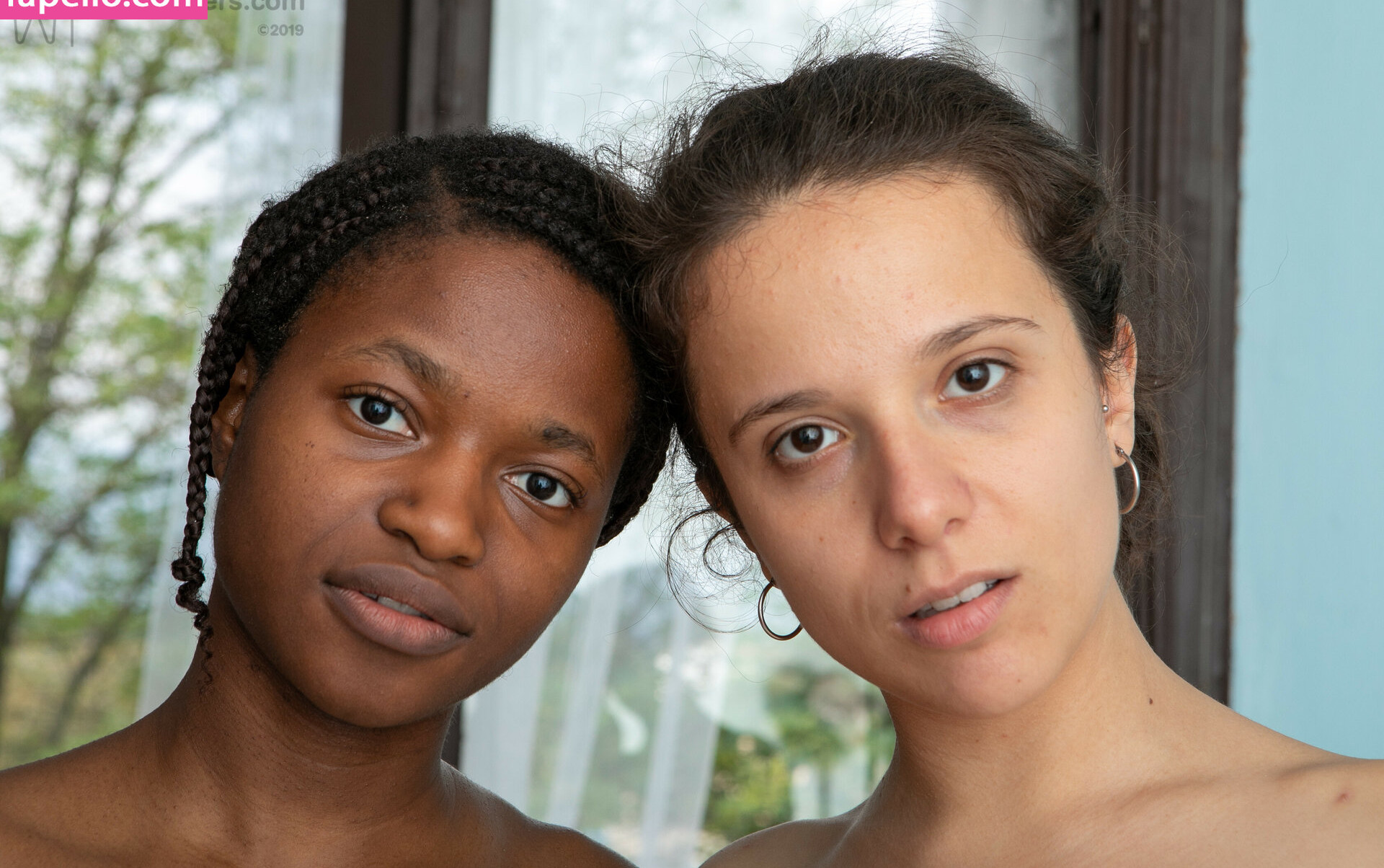 abbywinters Nacktheit OnlyFans Fotos #1318 - Fapshots