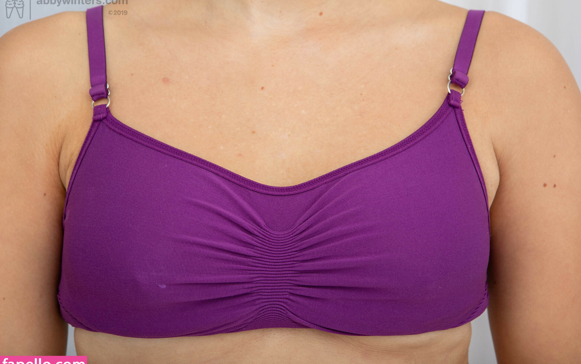 abbywinters gallery photo #781