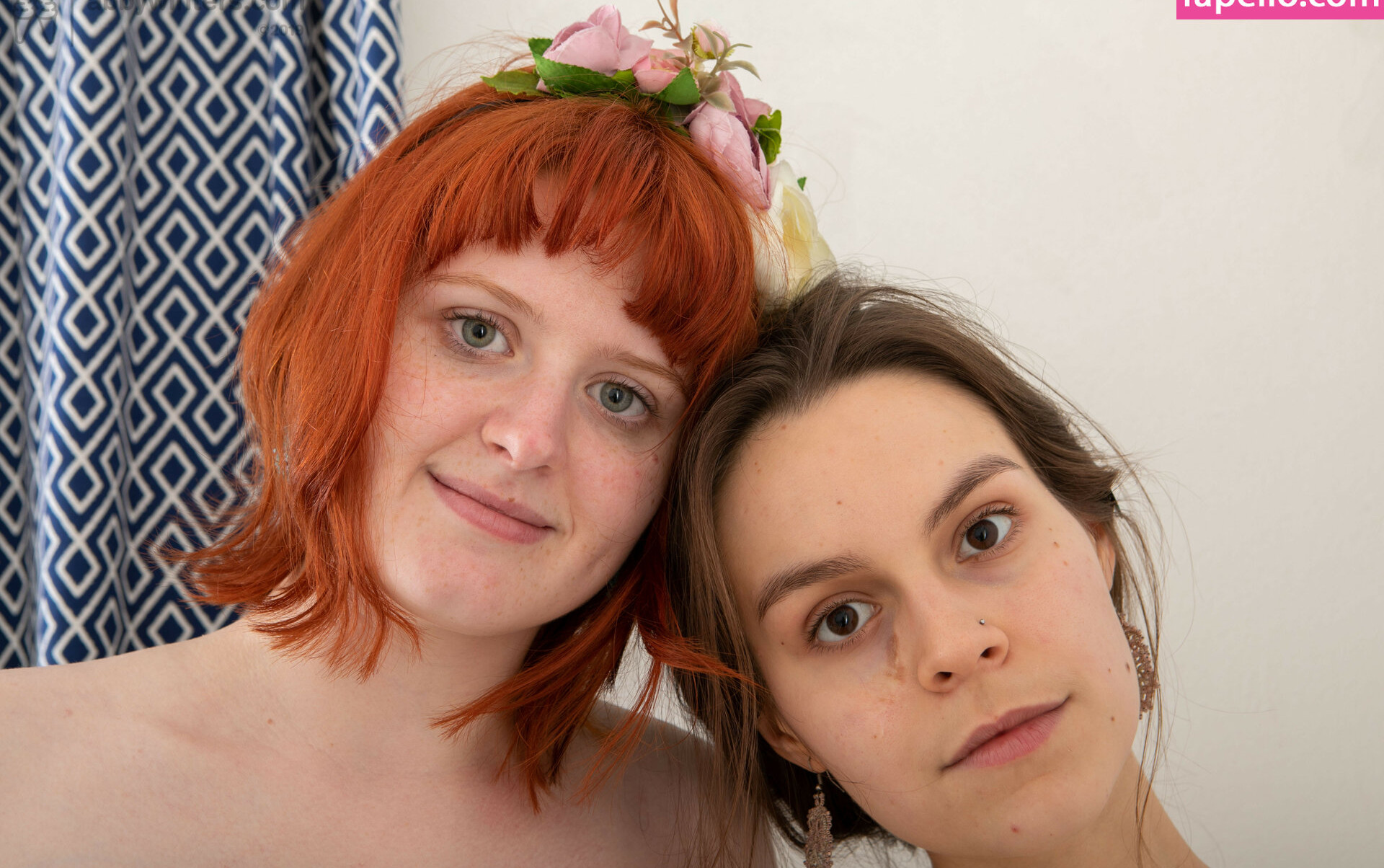 abbywinters gallery photo #797