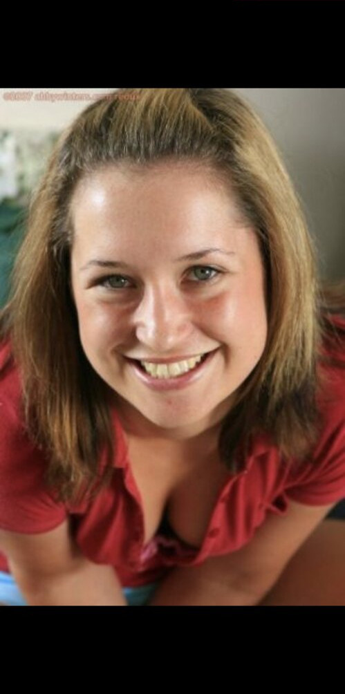 abbywinters gallery photo #839