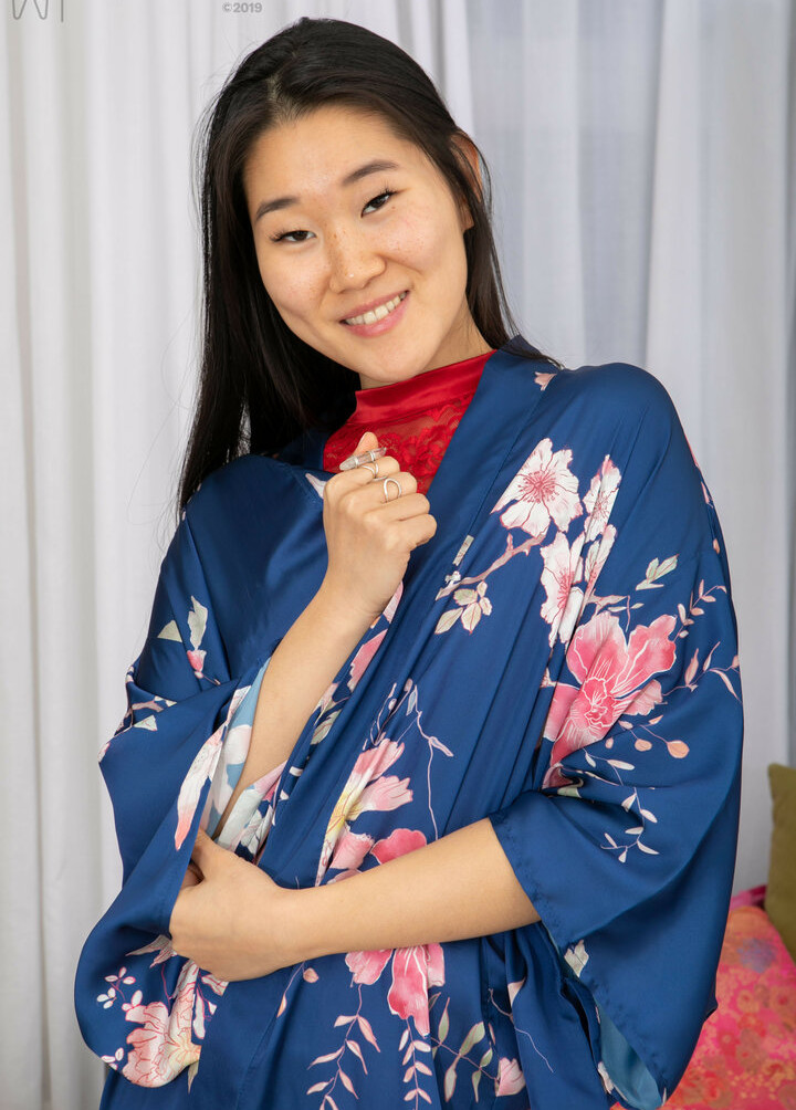 abbywinters gallery photo #867