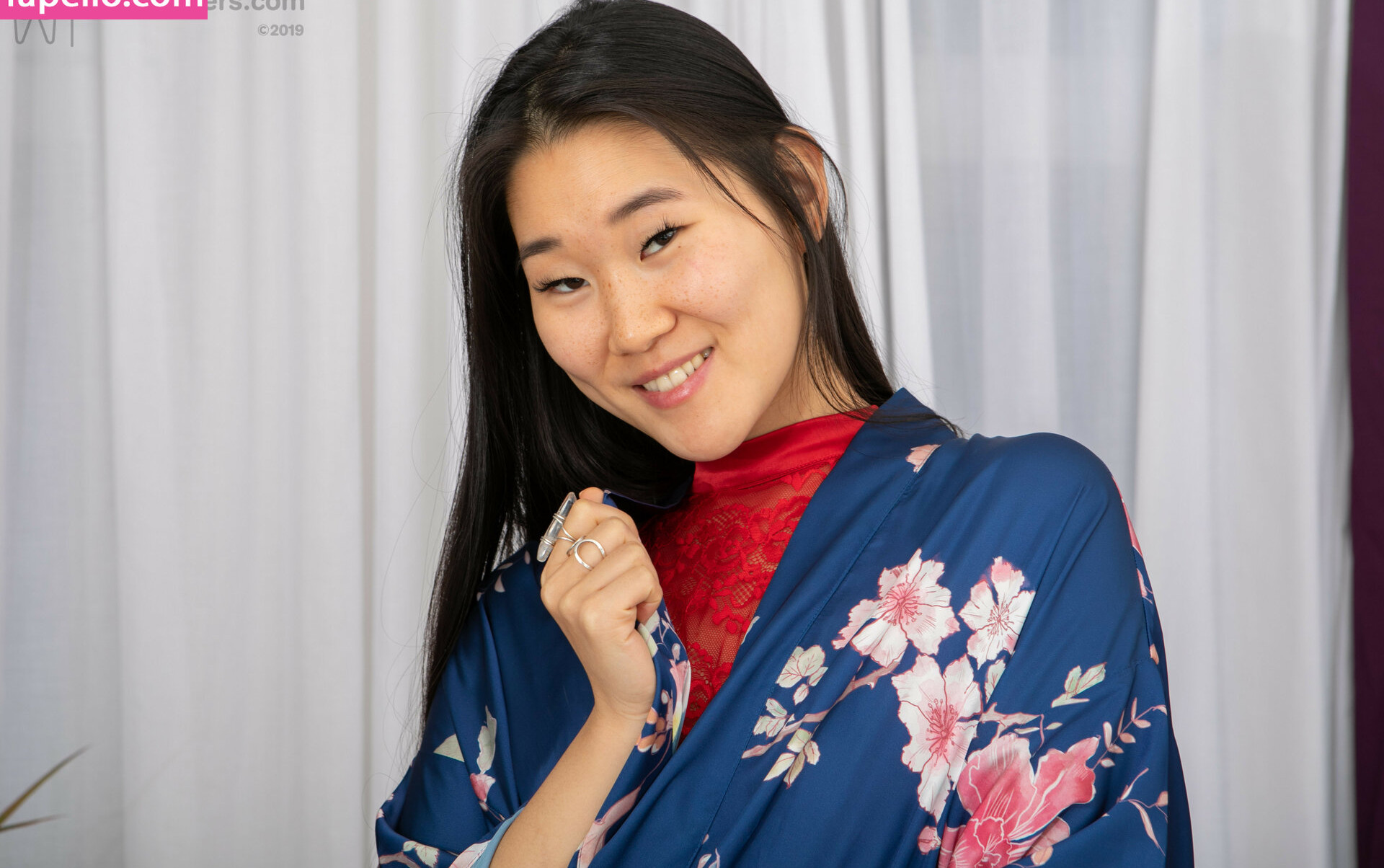 abbywinters gallery photo #874