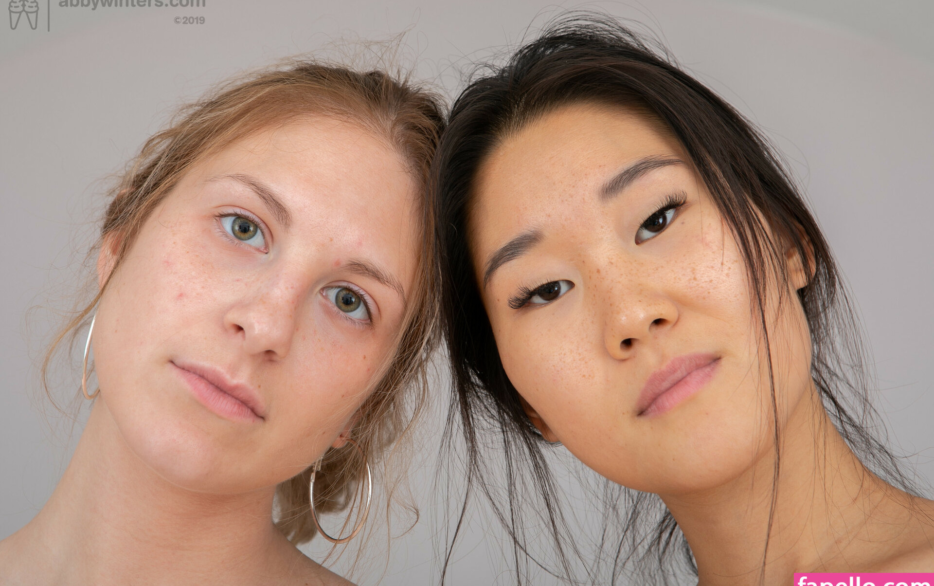 abbywinters gallery photo #875