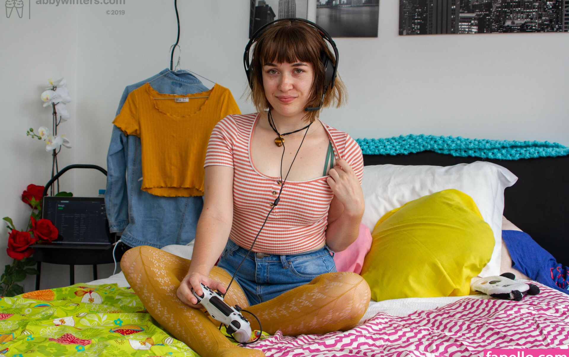 abbywinters gallery photo #904