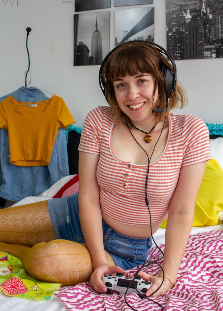 abbywinters gallery photo #905