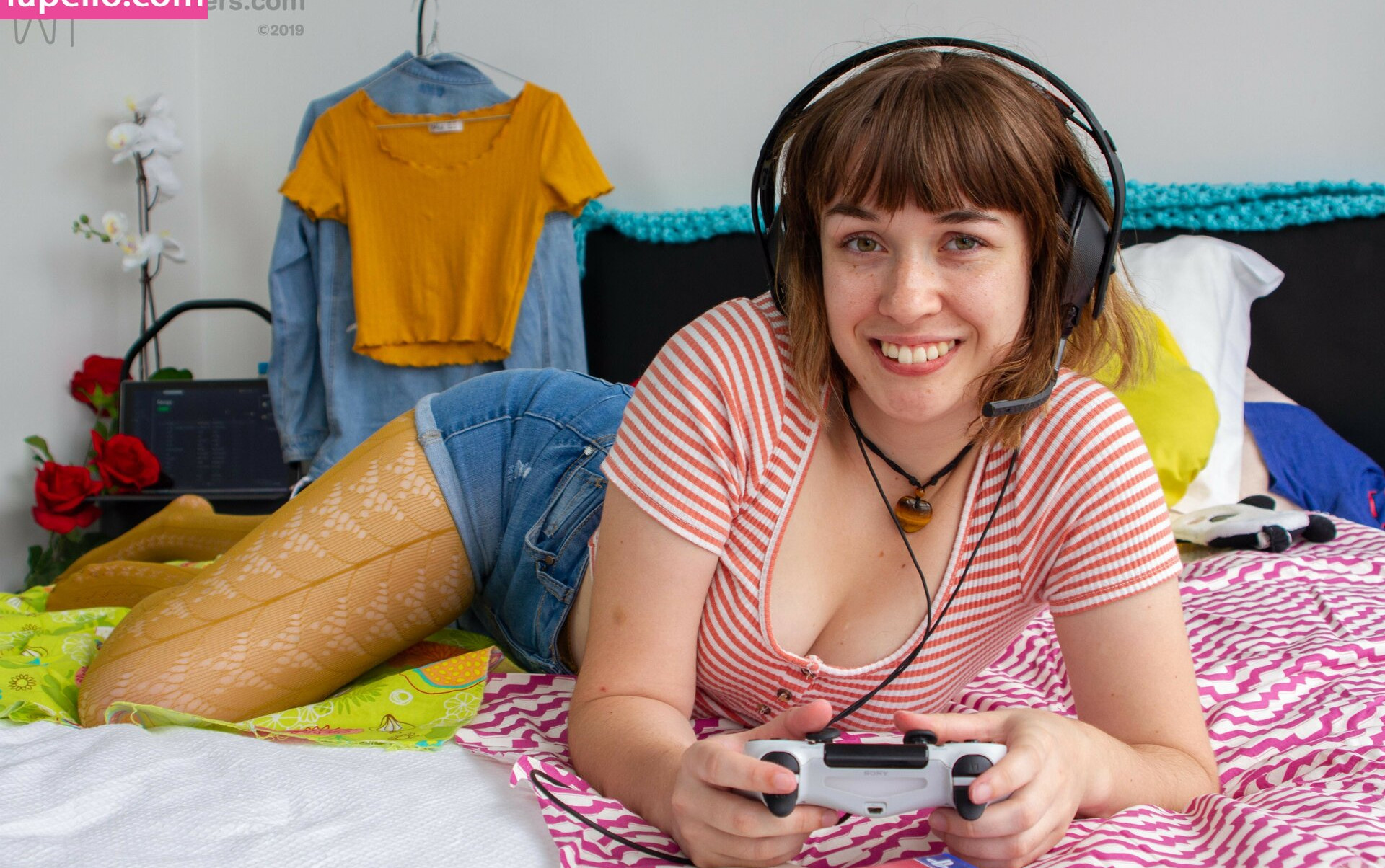 abbywinters gallery photo #906