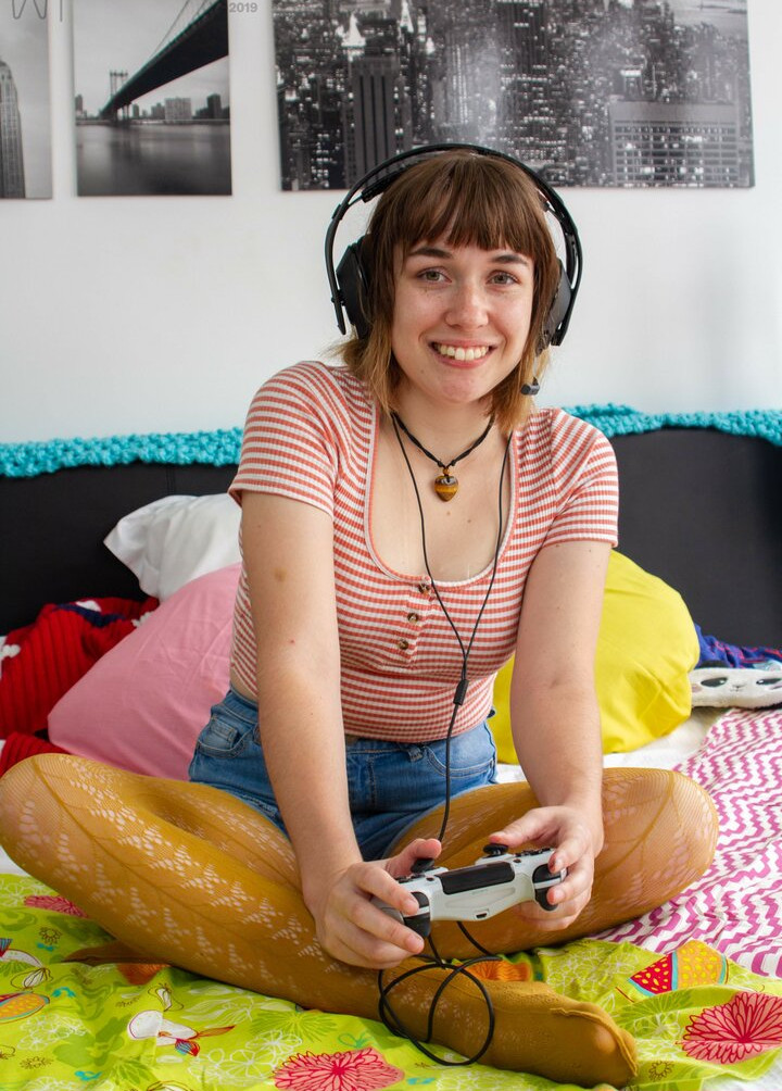 abbywinters gallery photo #907