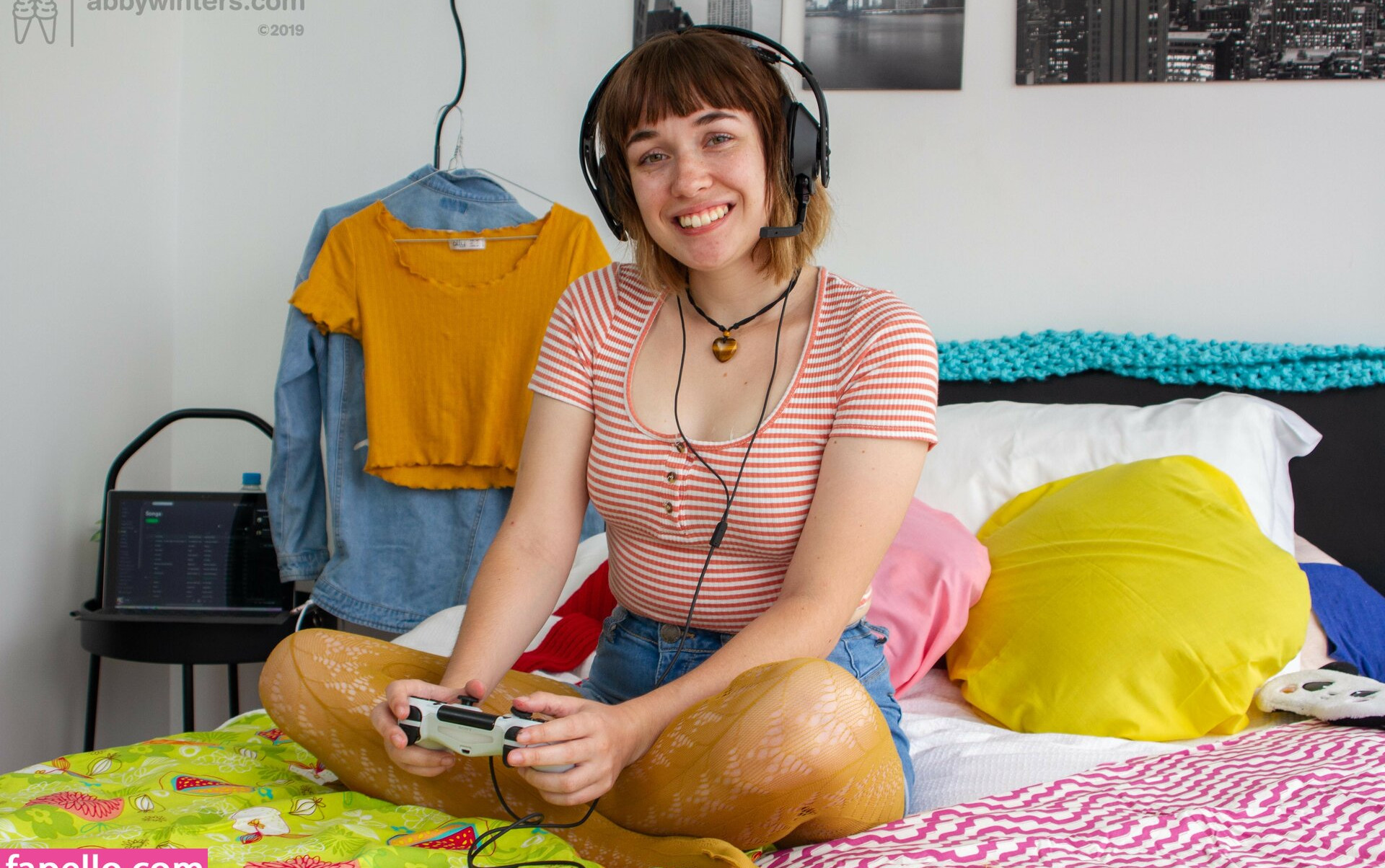 abbywinters gallery photo #908