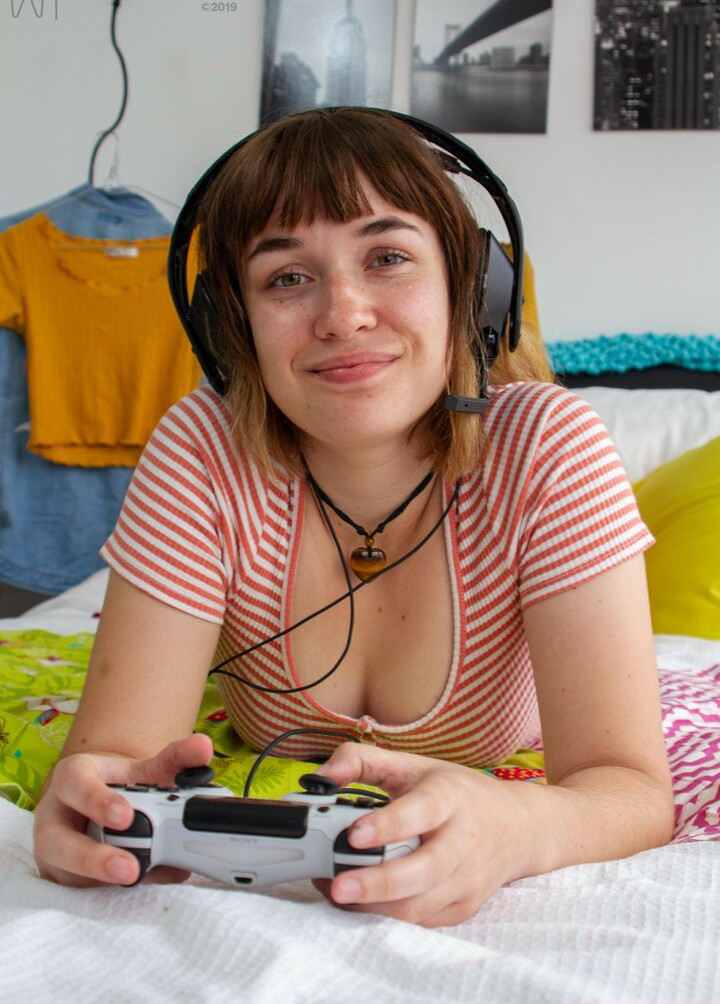 abbywinters gallery photo #914