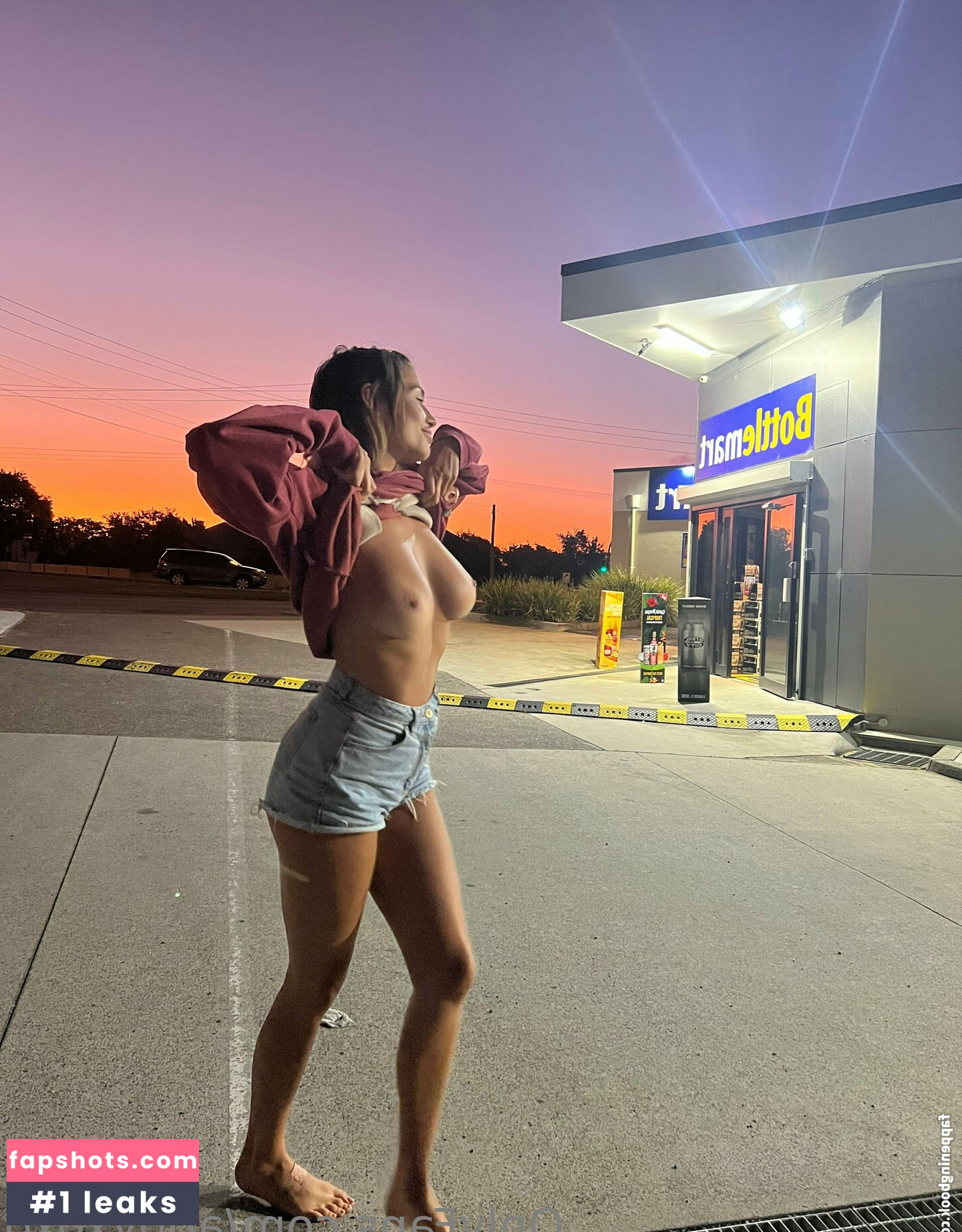 AbbYxoxo gallery photo #21