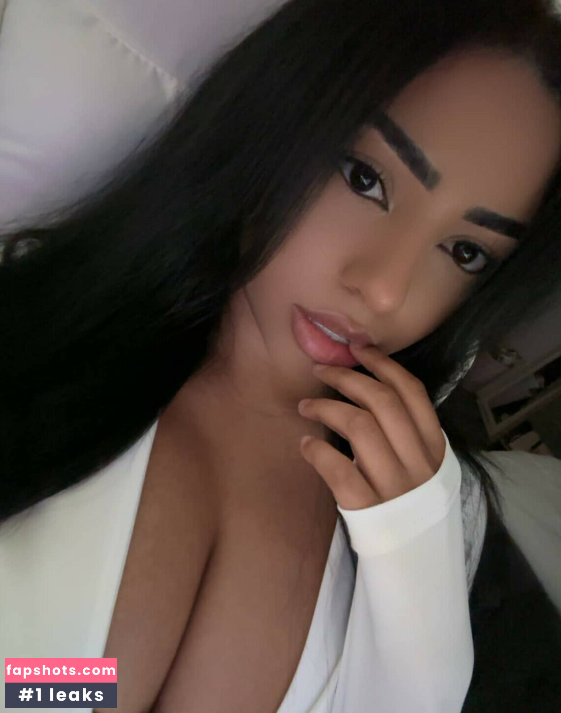 Abbyybruh gallery photo #12