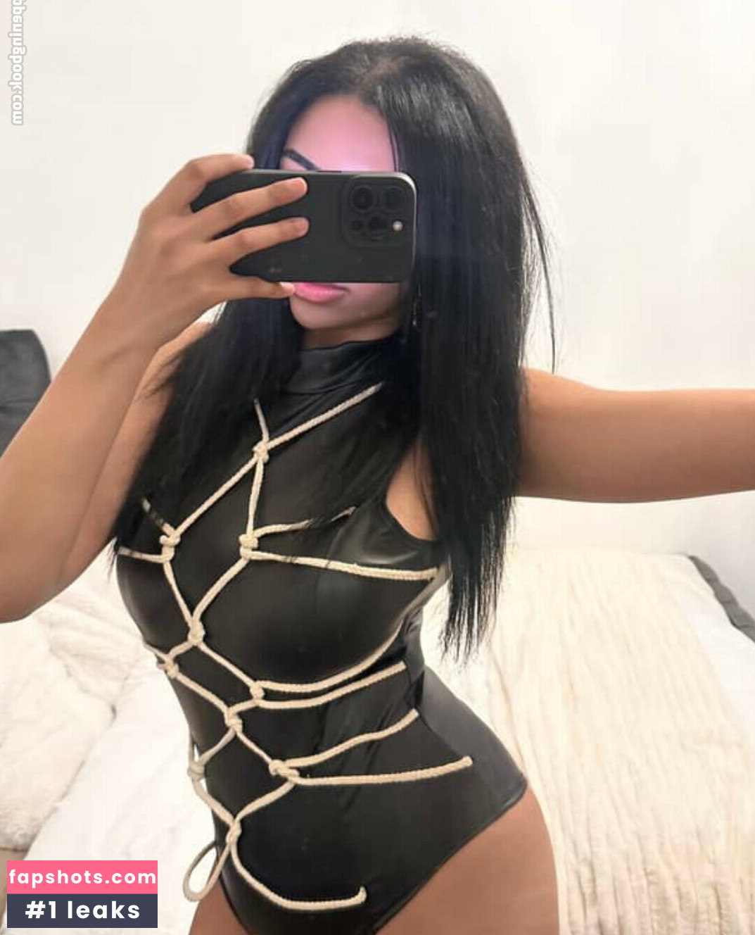 Abbyybruh gallery photo #15