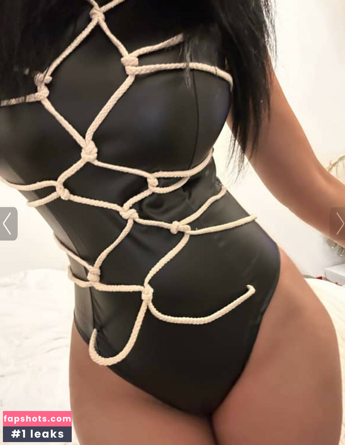 Abbyybruh gallery photo #18