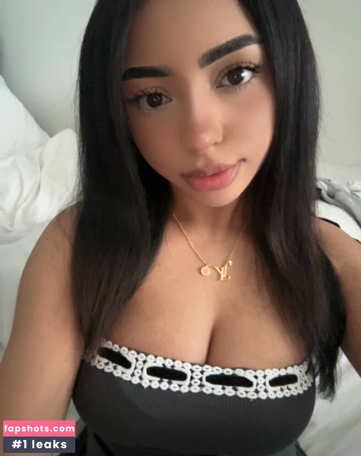 Abbyybruh gallery photo #19