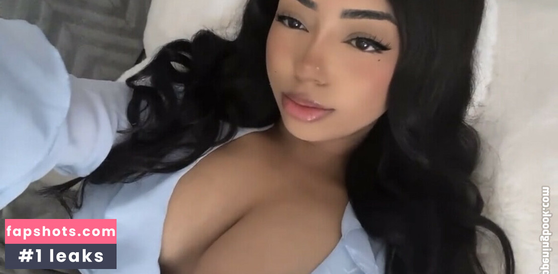 Abbyybruh gallery photo #25