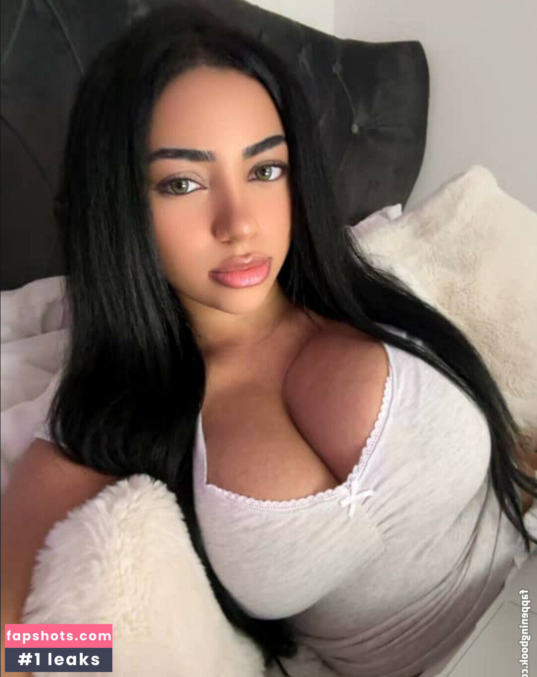 Abbyybruh gallery photo #7