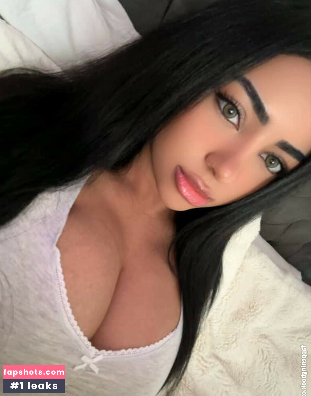 Abbyybruh gallery photo #8