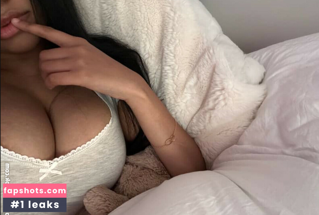 Abbyybruh gallery photo #9