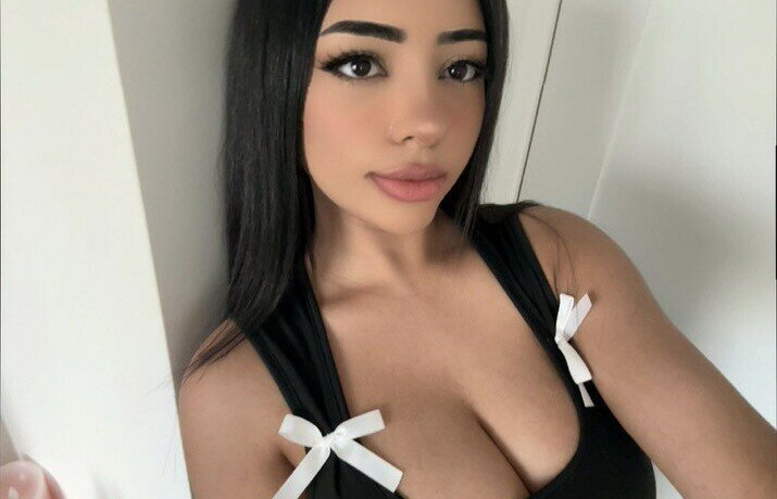 abbyybruh Nude Leaks OnlyFans - Fapshots