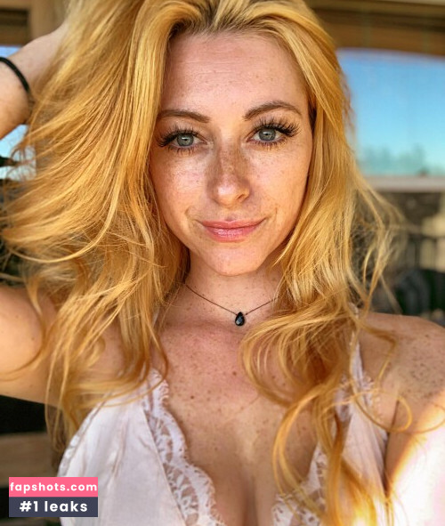 abbyyyyyx0x0 Abby Jones Nude Leaks OnlyFans - Fapshots