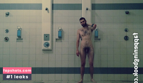 abeardedboy Nude Leaks OnlyFans Photos #2 - LeakJerk