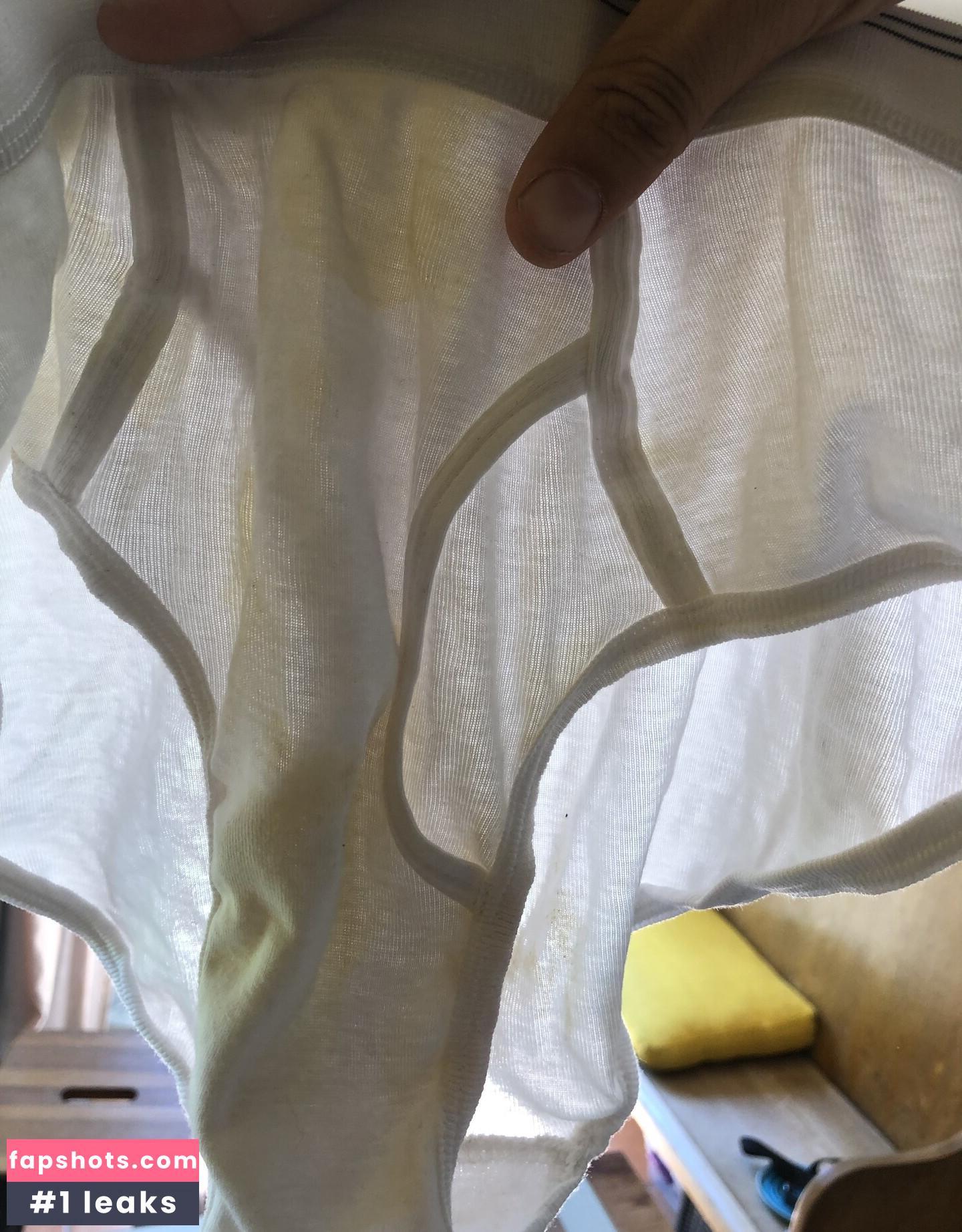 abeardedboy Nude Leaks OnlyFans Photos #18 - LeakJerk