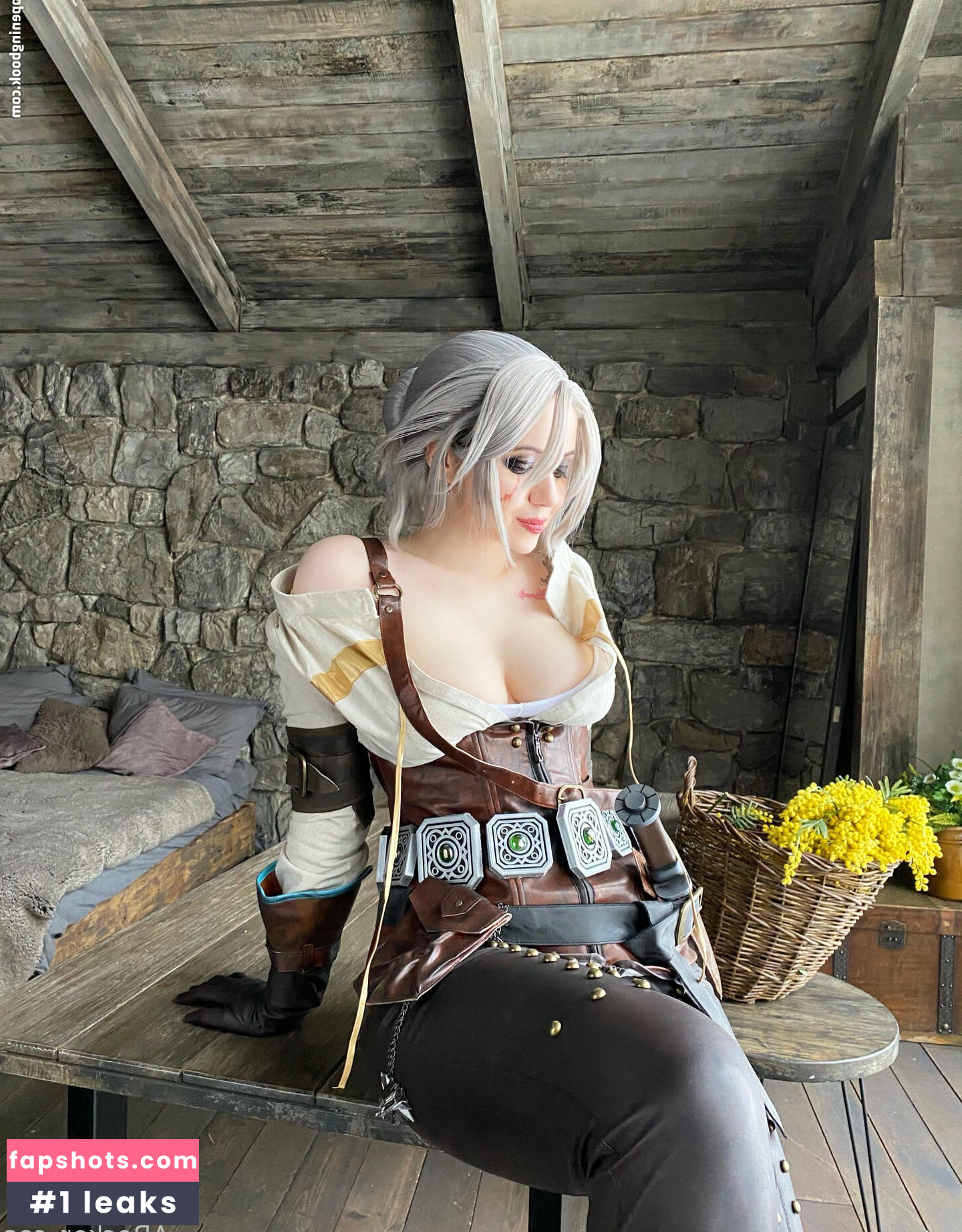 abecker_cos gallery photo #2