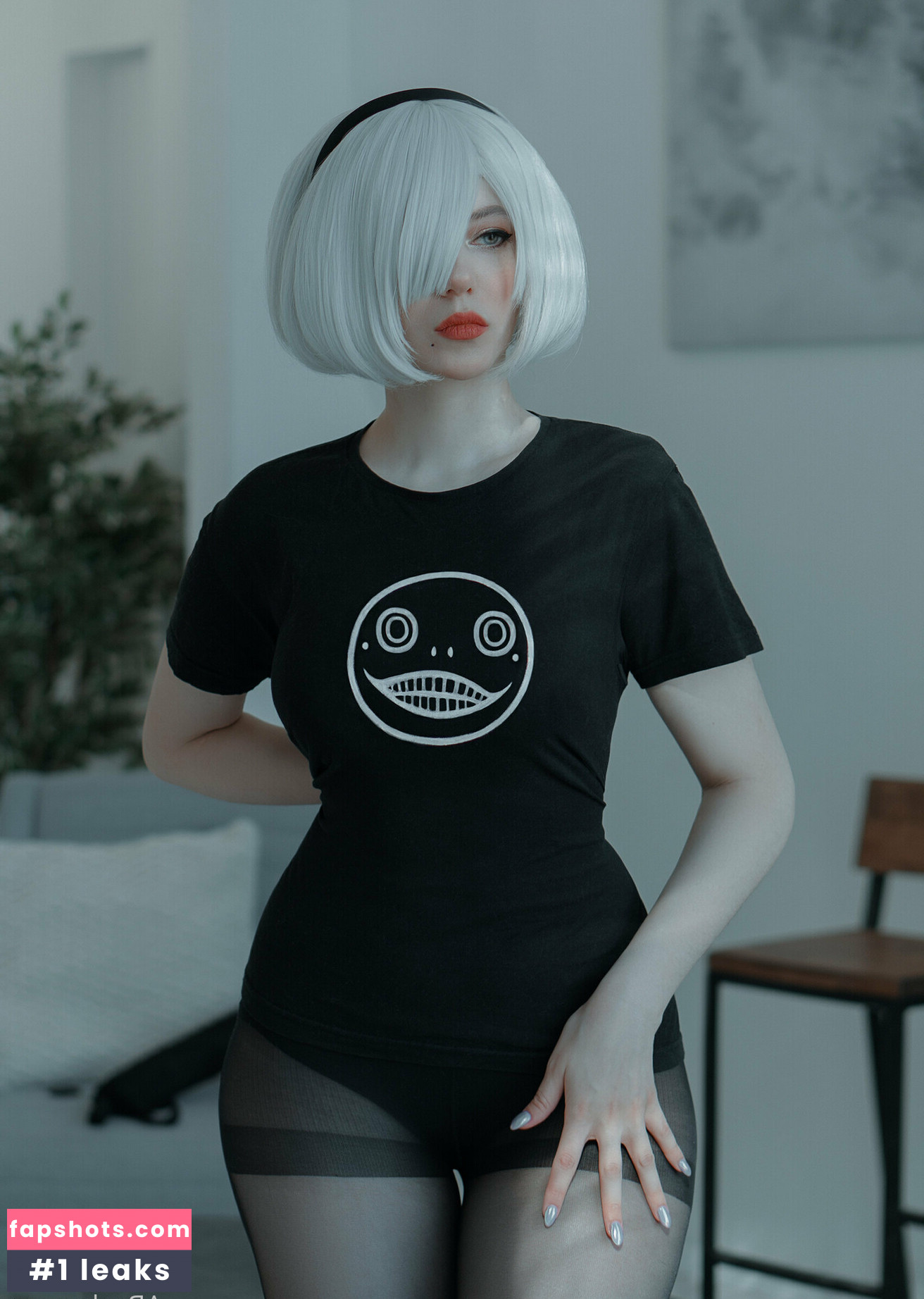 abecker_cos gallery photo #11