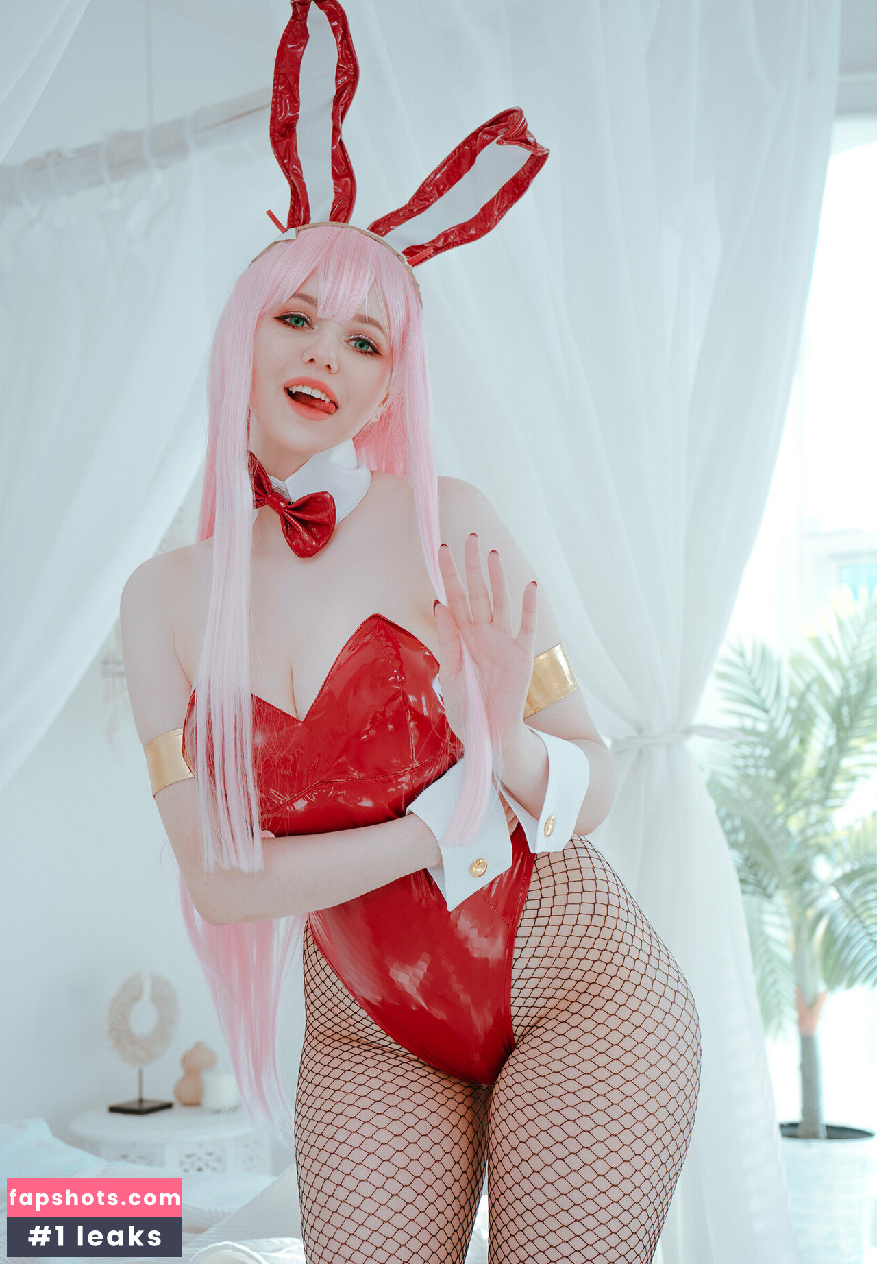 abecker_cos gallery photo #14