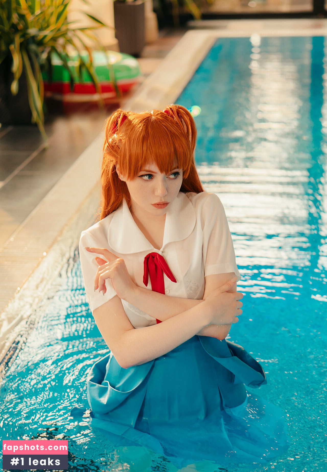 abecker_cos gallery photo #17