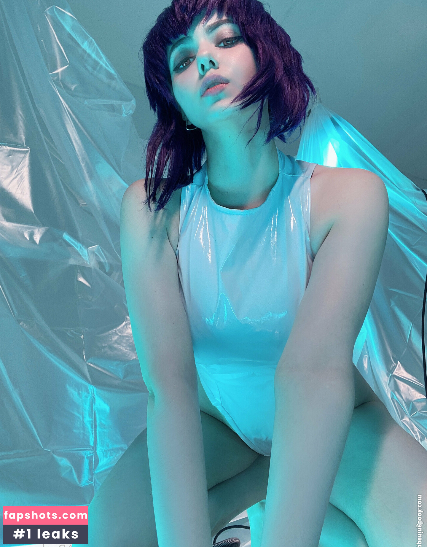 abecker_cos gallery photo #30