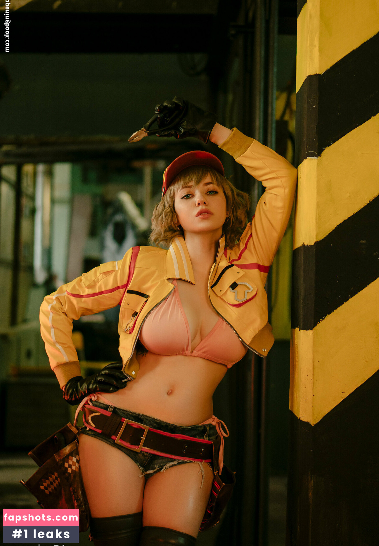 abecker_cos gallery photo #37