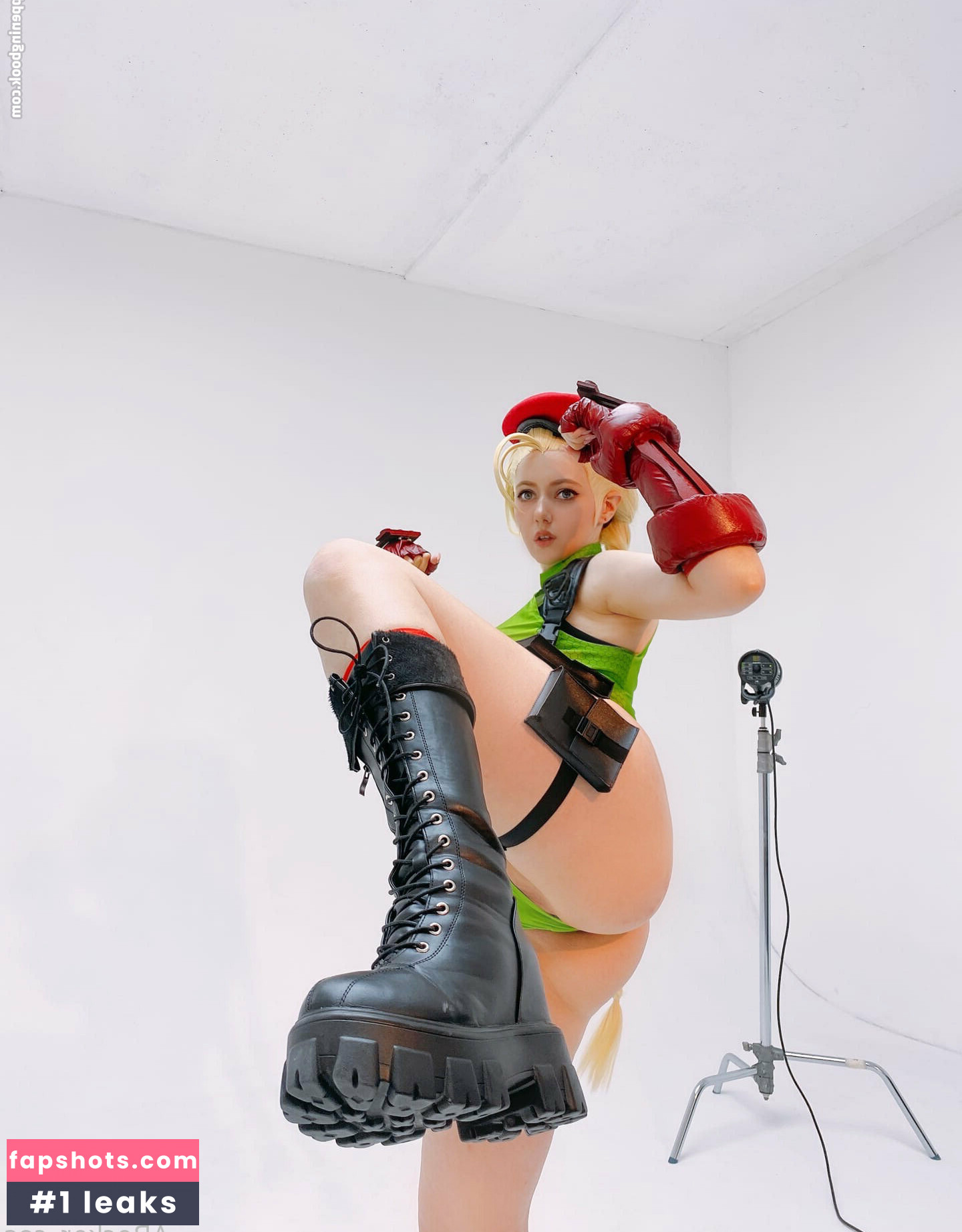 abecker_cos gallery photo #9