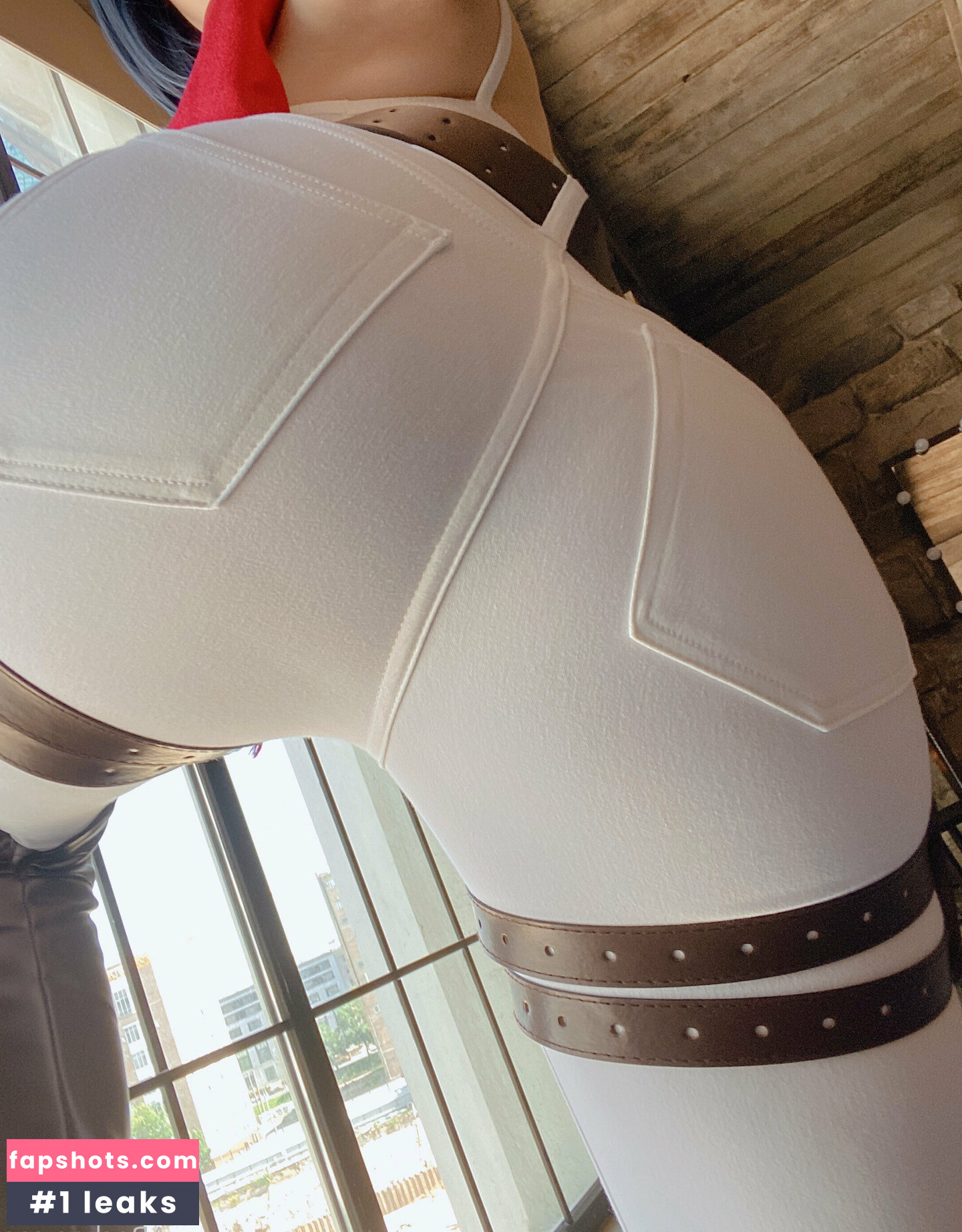 abecker_cos gallery photo #10