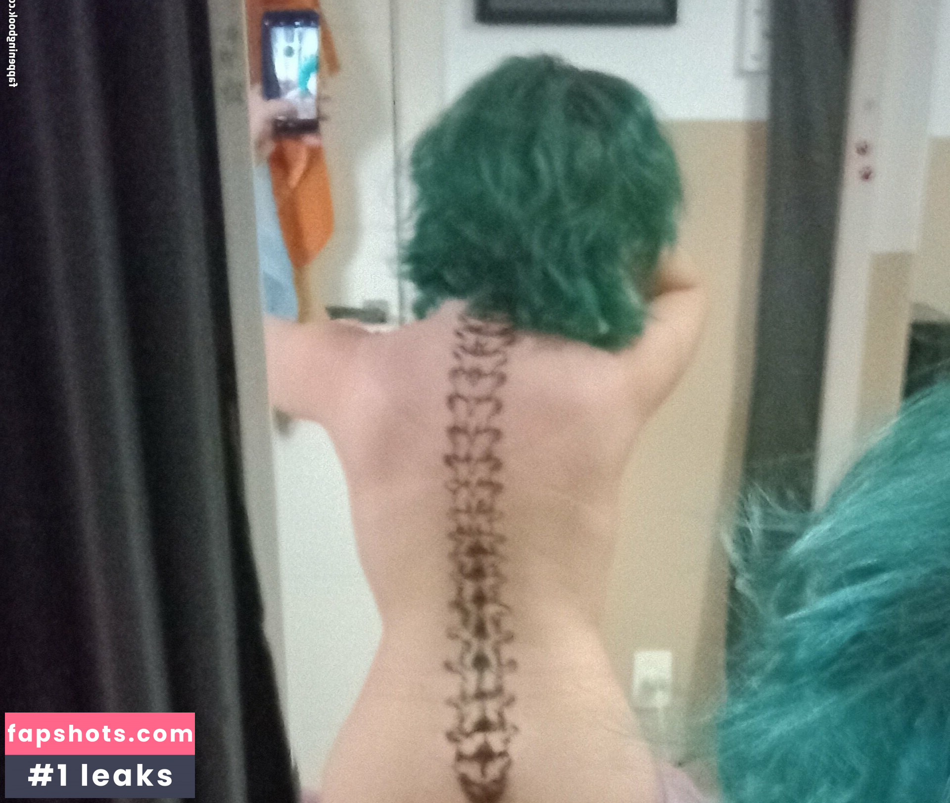 Abeia Mel gallery photo #19