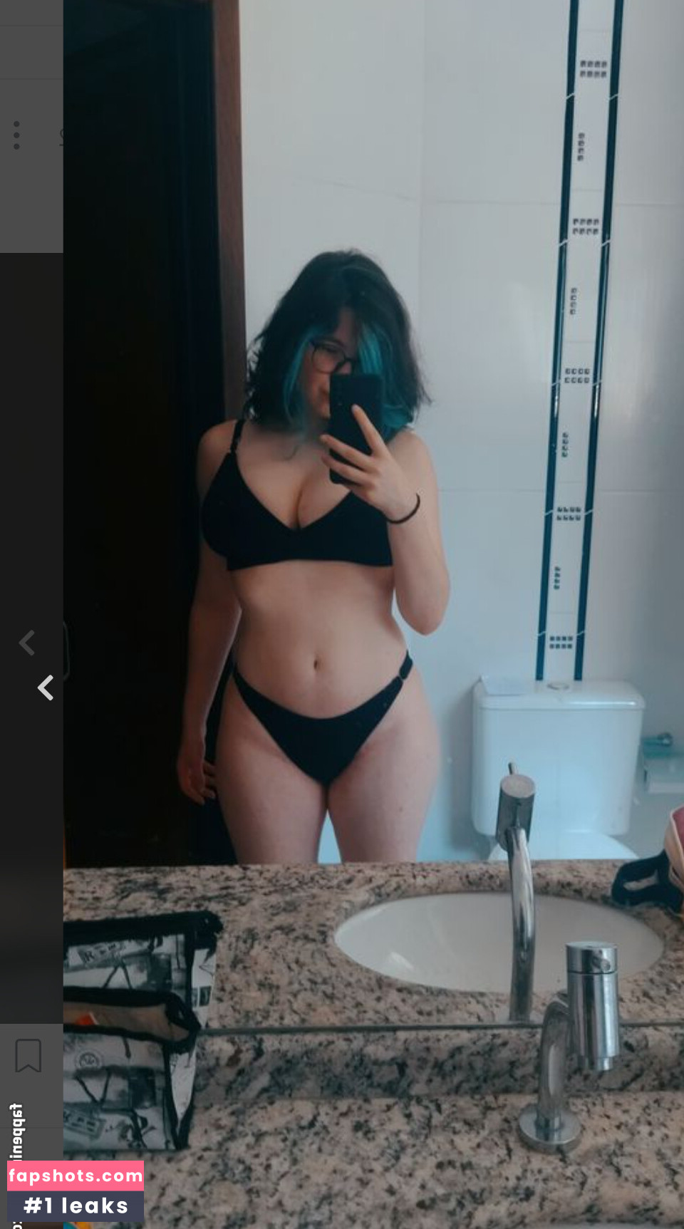 Abeia Mel gallery photo #21