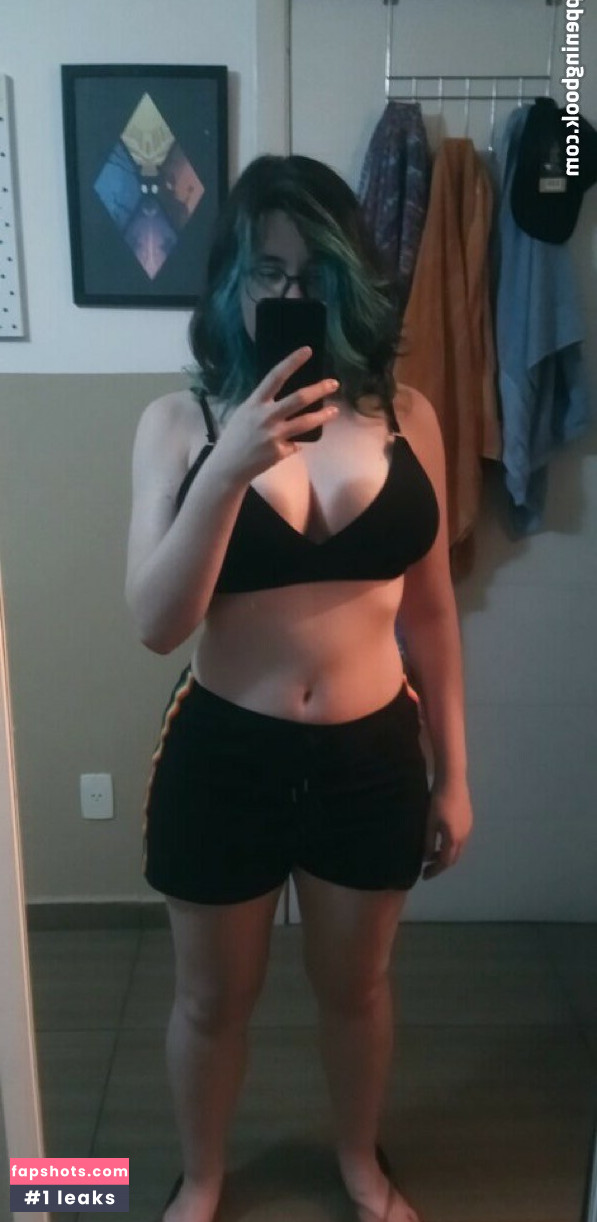 Abeia Mel gallery photo #22