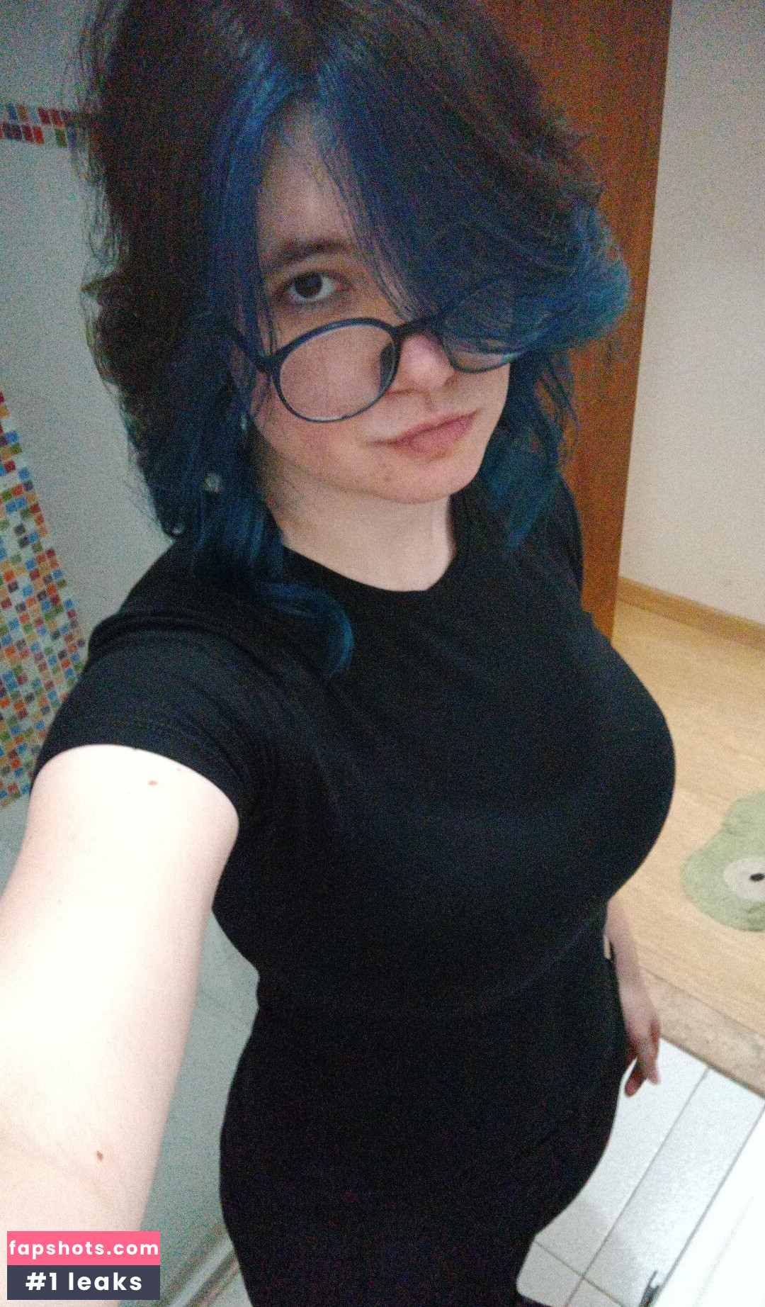 Abeia Mel gallery photo #26