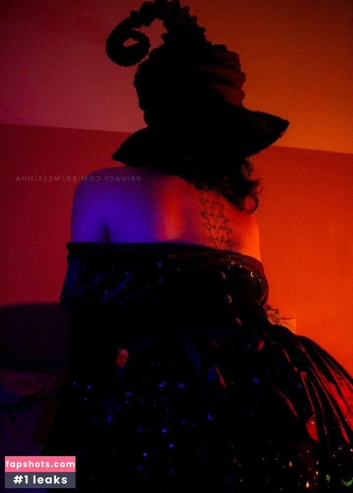 Abeia Mel gallery photo #5