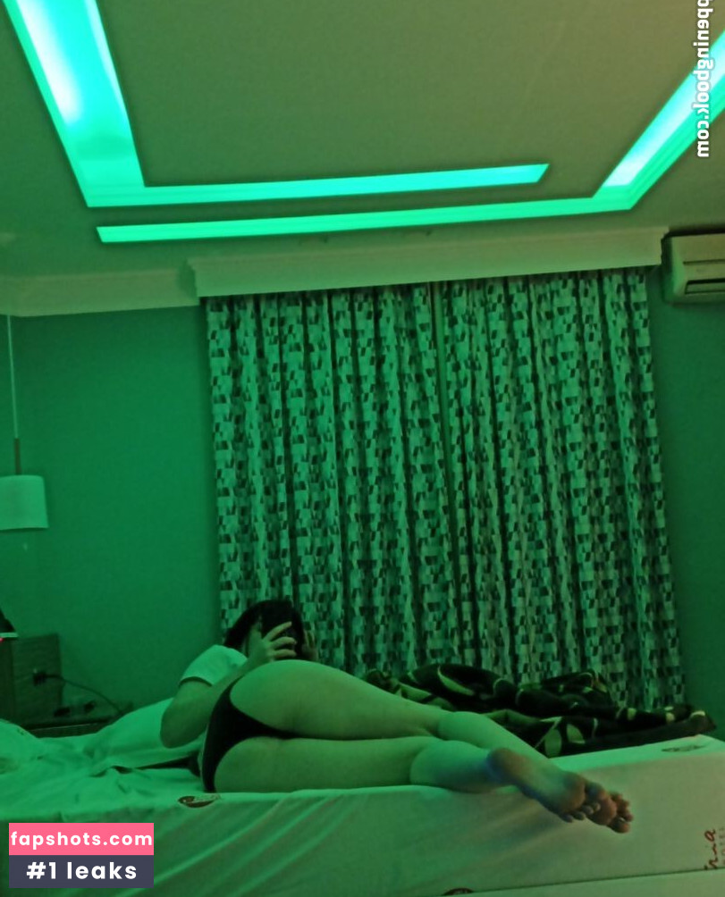 Abeia Mel Filtración Desnuda OnlyFans Foto #46 - Fapshots