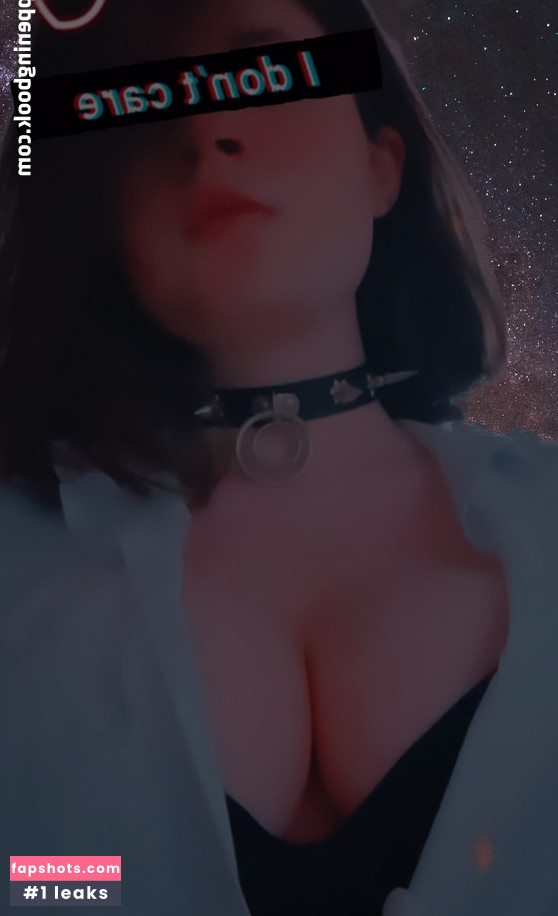 Abeia Mel Filtración Desnuda OnlyFans Foto #47 - Fapshots