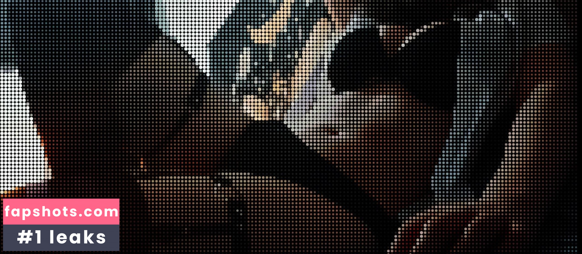 Abeia Mel Filtración Desnuda OnlyFans Foto #49 - Fapshots