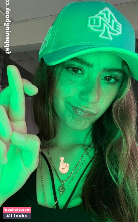 abejitaaa_0 gallery photo #2