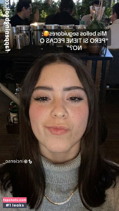 abejitaaa_0 gallery photo #11