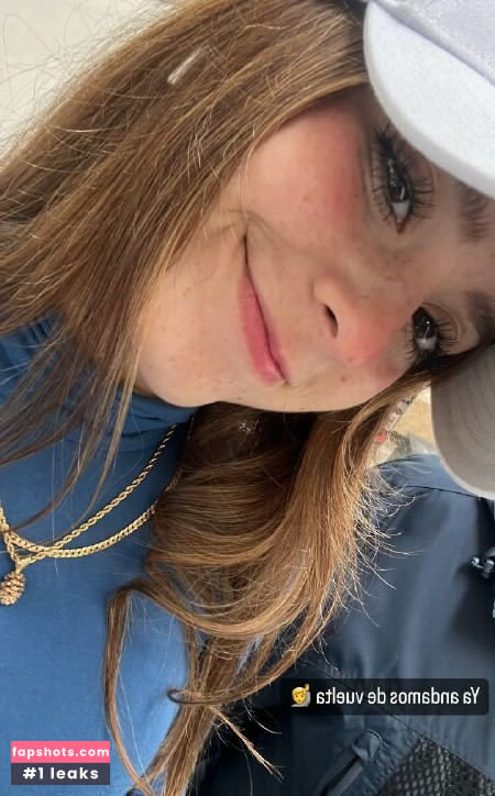 abejitaaa_0 gallery photo #12